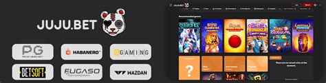 judibet|Jujubet Best Casino Review 2024 .